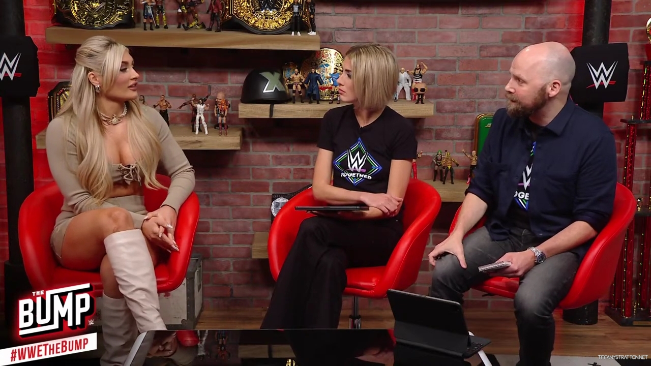 Tiffany_Stratton_forgives_Australia_and_Sami_Zayn_s_ready_for_gauntlet__WWE_s_The_Bump2C_Mar__62C_2024_mp40276.jpg
