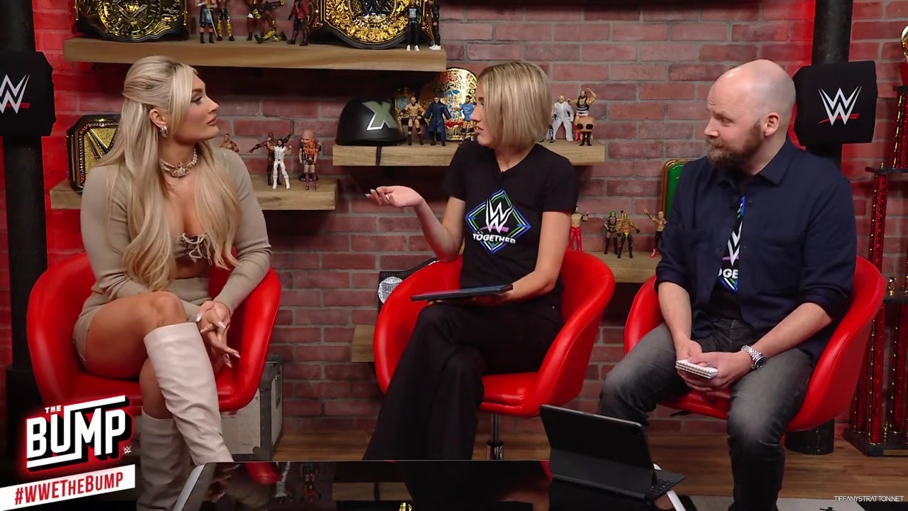 Tiffany_Stratton_forgives_Australia_and_Sami_Zayn_s_ready_for_gauntlet__WWE_s_The_Bump2C_Mar__62C_2024_mp40306.jpg