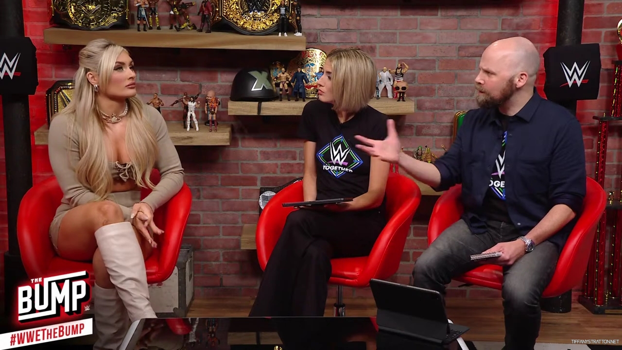 Tiffany_Stratton_forgives_Australia_and_Sami_Zayn_s_ready_for_gauntlet__WWE_s_The_Bump2C_Mar__62C_2024_mp40324.jpg