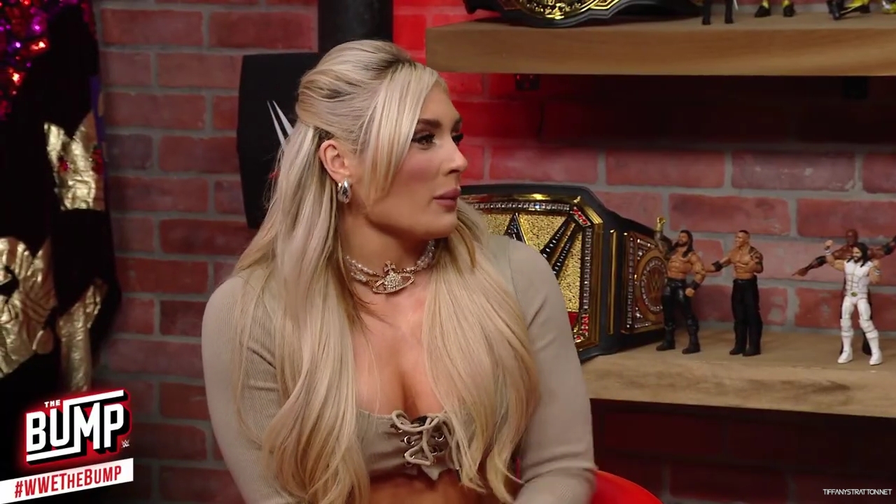 Tiffany_Stratton_forgives_Australia_and_Sami_Zayn_s_ready_for_gauntlet__WWE_s_The_Bump2C_Mar__62C_2024_mp40328.jpg