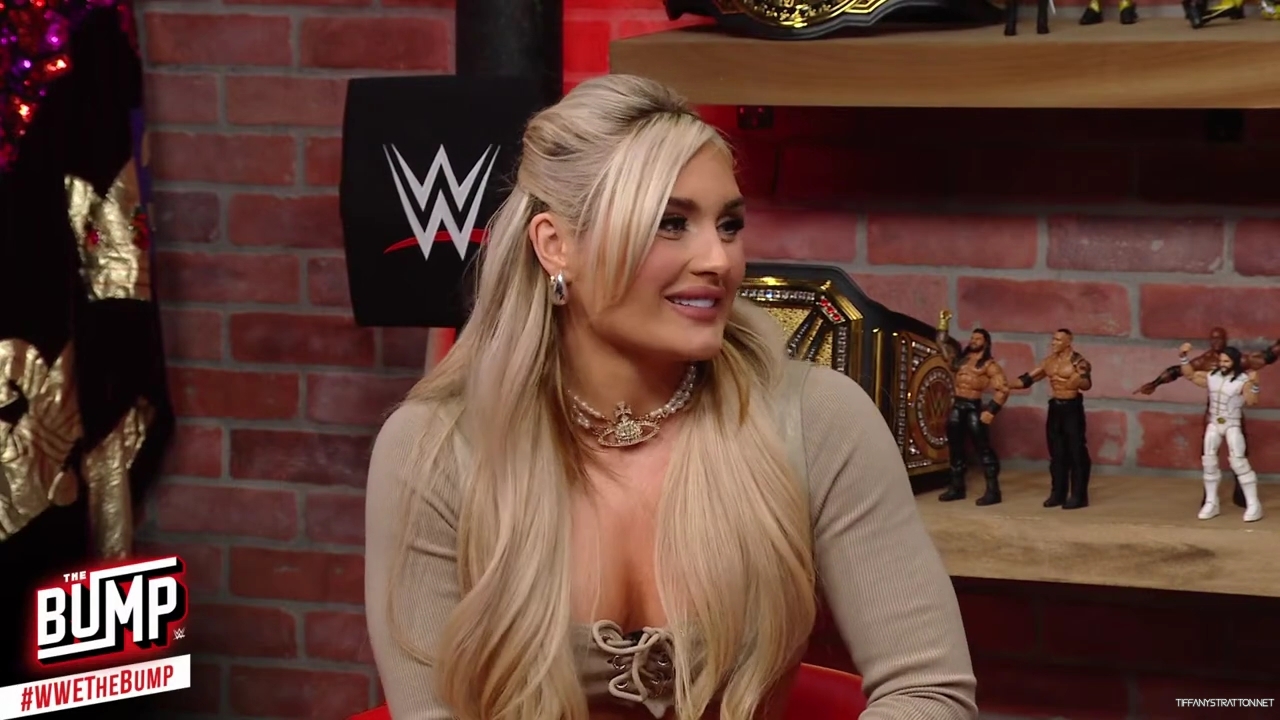 Tiffany_Stratton_forgives_Australia_and_Sami_Zayn_s_ready_for_gauntlet__WWE_s_The_Bump2C_Mar__62C_2024_mp40334.jpg