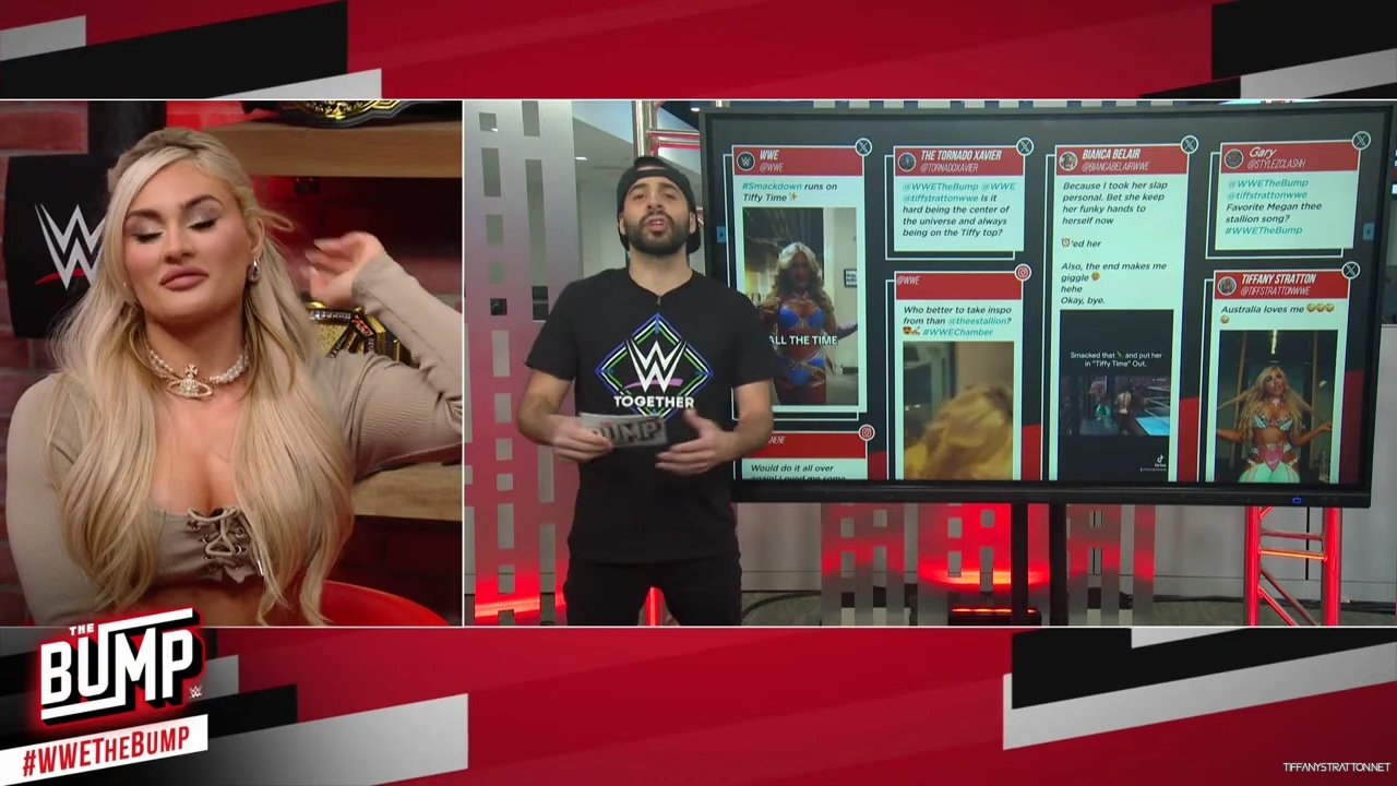 Tiffany_Stratton_forgives_Australia_and_Sami_Zayn_s_ready_for_gauntlet__WWE_s_The_Bump2C_Mar__62C_2024_mp40344.jpg