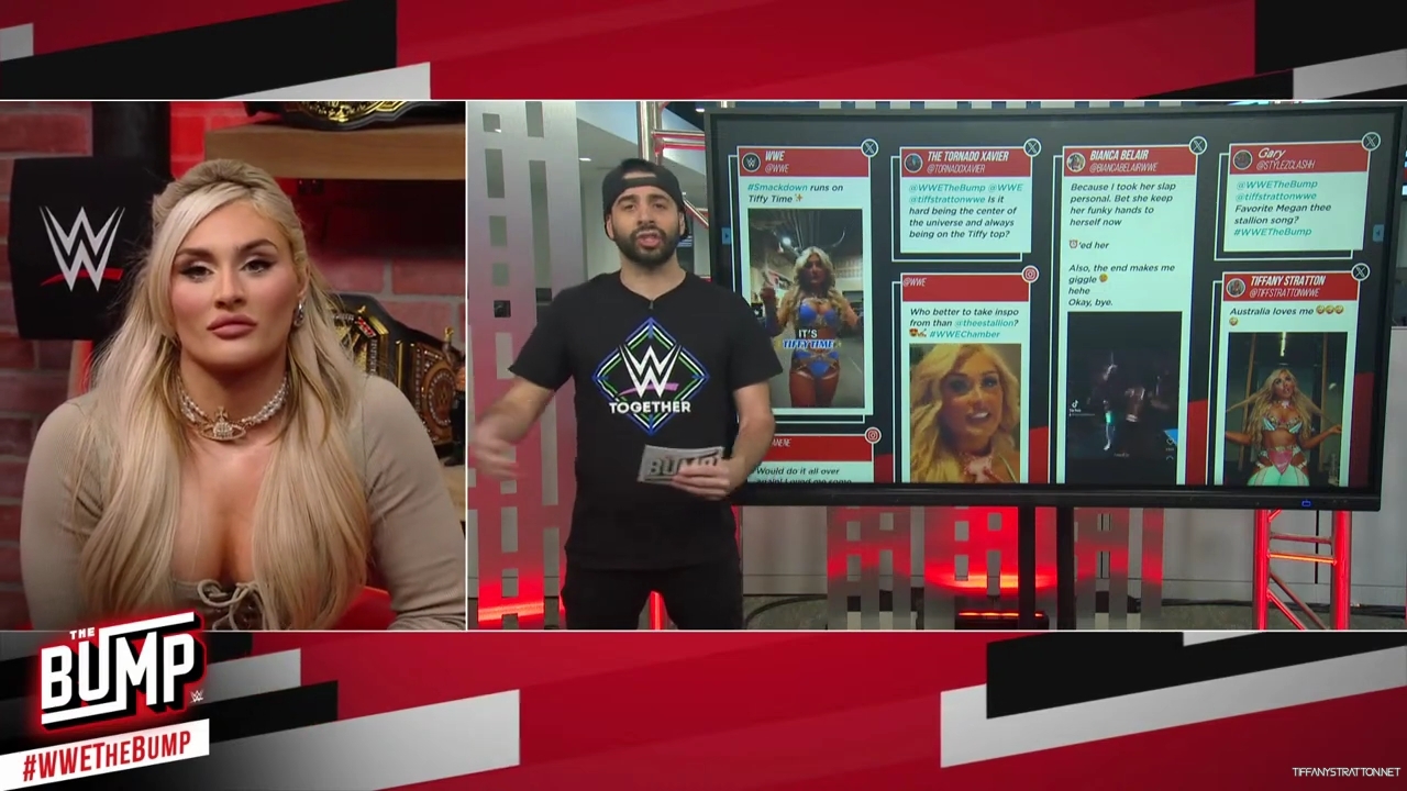 Tiffany_Stratton_forgives_Australia_and_Sami_Zayn_s_ready_for_gauntlet__WWE_s_The_Bump2C_Mar__62C_2024_mp40348.jpg