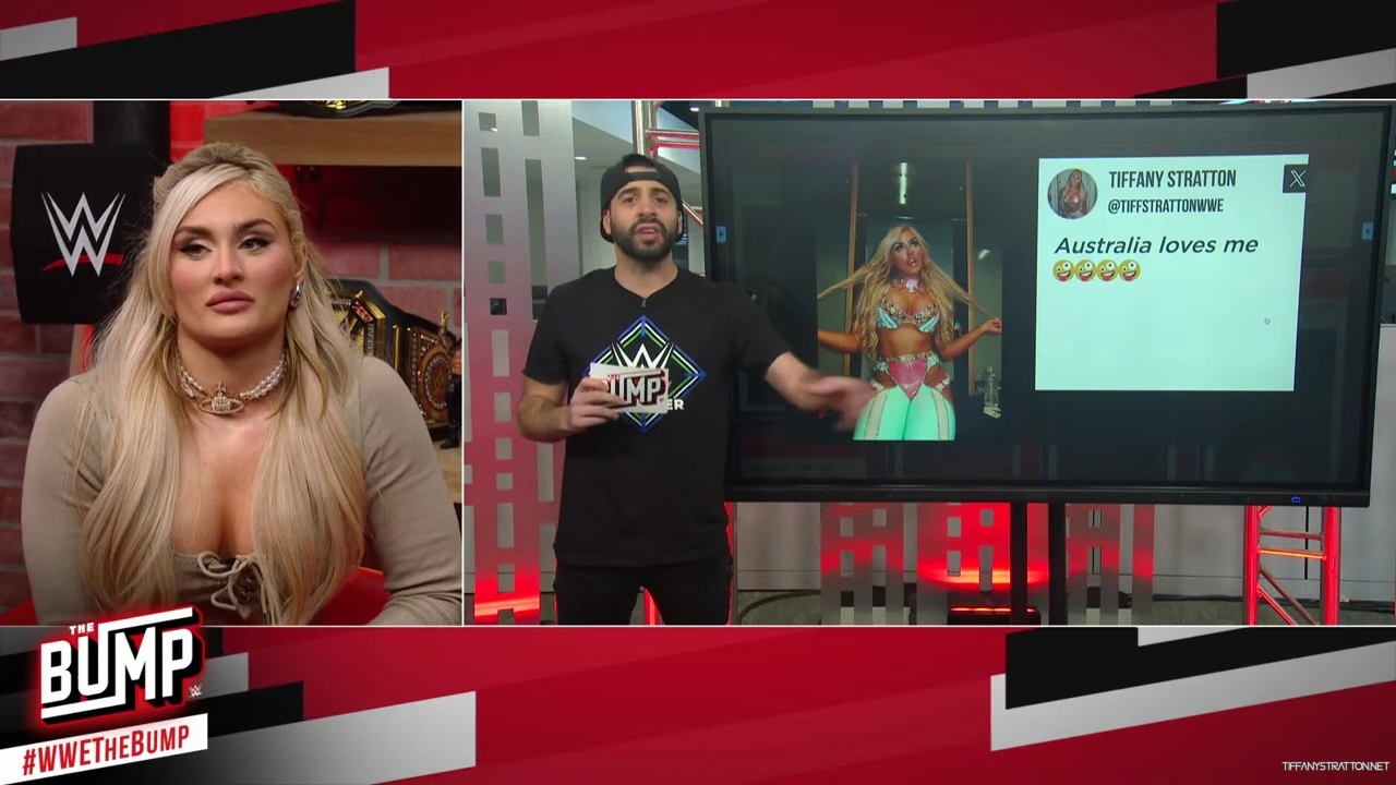 Tiffany_Stratton_forgives_Australia_and_Sami_Zayn_s_ready_for_gauntlet__WWE_s_The_Bump2C_Mar__62C_2024_mp40355.jpg
