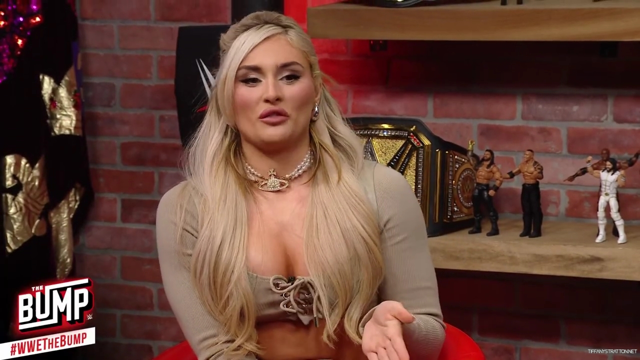 Tiffany_Stratton_forgives_Australia_and_Sami_Zayn_s_ready_for_gauntlet__WWE_s_The_Bump2C_Mar__62C_2024_mp40377.jpg