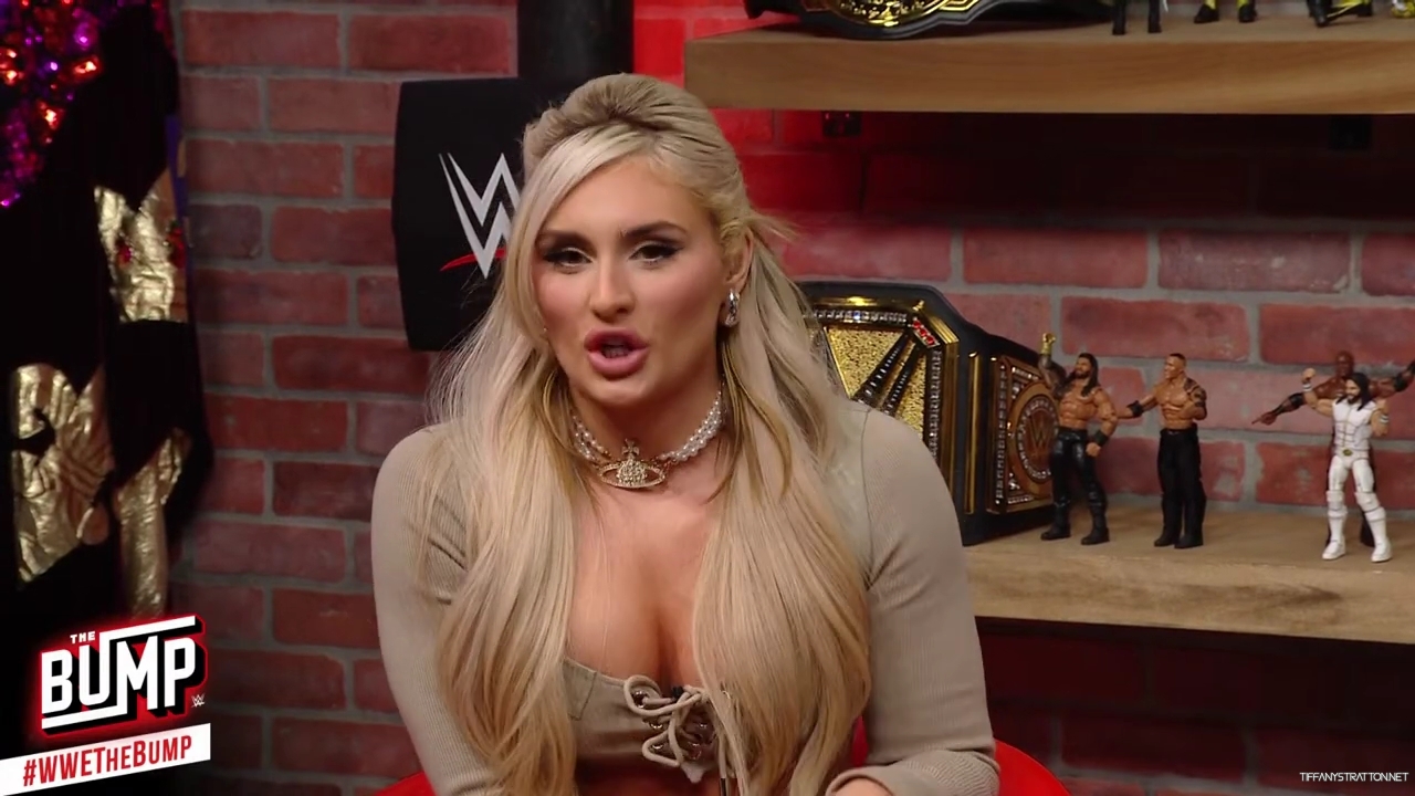 Tiffany_Stratton_forgives_Australia_and_Sami_Zayn_s_ready_for_gauntlet__WWE_s_The_Bump2C_Mar__62C_2024_mp40384.jpg
