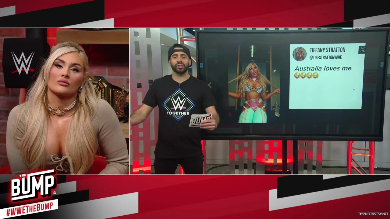 Tiffany_Stratton_forgives_Australia_and_Sami_Zayn_s_ready_for_gauntlet__WWE_s_The_Bump2C_Mar__62C_2024_mp40397.jpg