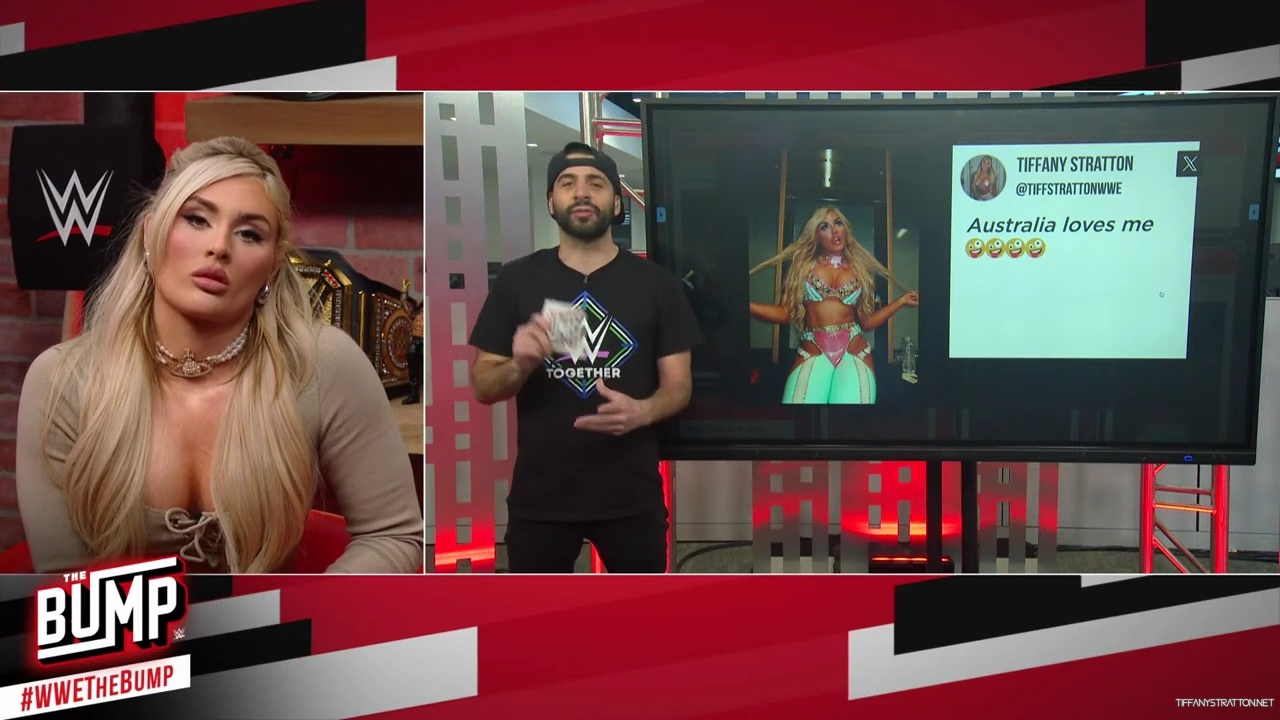 Tiffany_Stratton_forgives_Australia_and_Sami_Zayn_s_ready_for_gauntlet__WWE_s_The_Bump2C_Mar__62C_2024_mp40400.jpg