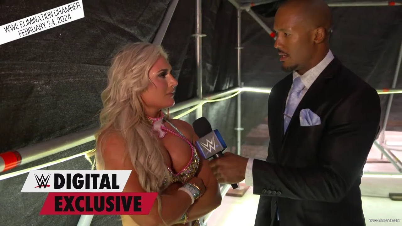 Tiffany_Stratton_forgives_Australia_and_Sami_Zayn_s_ready_for_gauntlet__WWE_s_The_Bump2C_Mar__62C_2024_mp40413.jpg