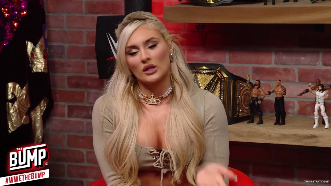 Tiffany_Stratton_forgives_Australia_and_Sami_Zayn_s_ready_for_gauntlet__WWE_s_The_Bump2C_Mar__62C_2024_mp40453.jpg