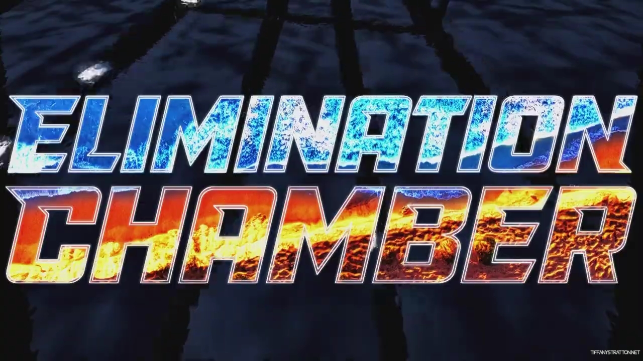 Tiffany_Stratton_forgives_Australia_and_Sami_Zayn_s_ready_for_gauntlet__WWE_s_The_Bump2C_Mar__62C_2024_mp40467.jpg