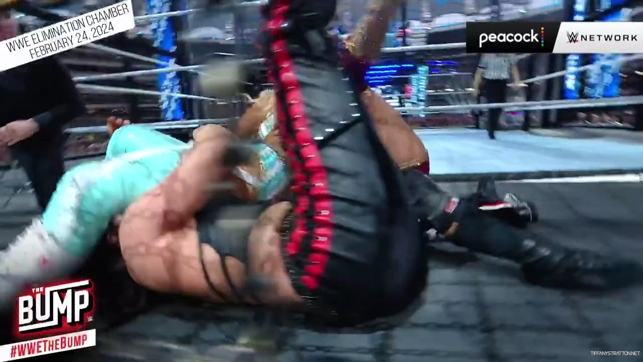 Tiffany_Stratton_forgives_Australia_and_Sami_Zayn_s_ready_for_gauntlet__WWE_s_The_Bump2C_Mar__62C_2024_mp40477.jpg