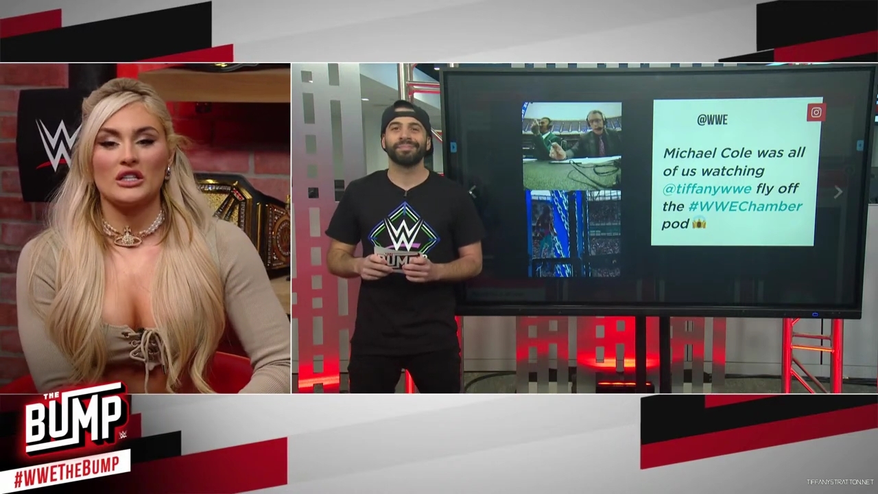 Tiffany_Stratton_forgives_Australia_and_Sami_Zayn_s_ready_for_gauntlet__WWE_s_The_Bump2C_Mar__62C_2024_mp40484.jpg