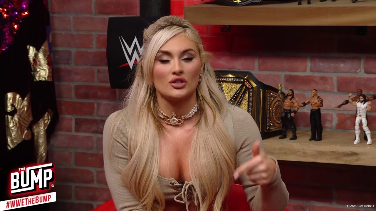 Tiffany_Stratton_forgives_Australia_and_Sami_Zayn_s_ready_for_gauntlet__WWE_s_The_Bump2C_Mar__62C_2024_mp40487.jpg