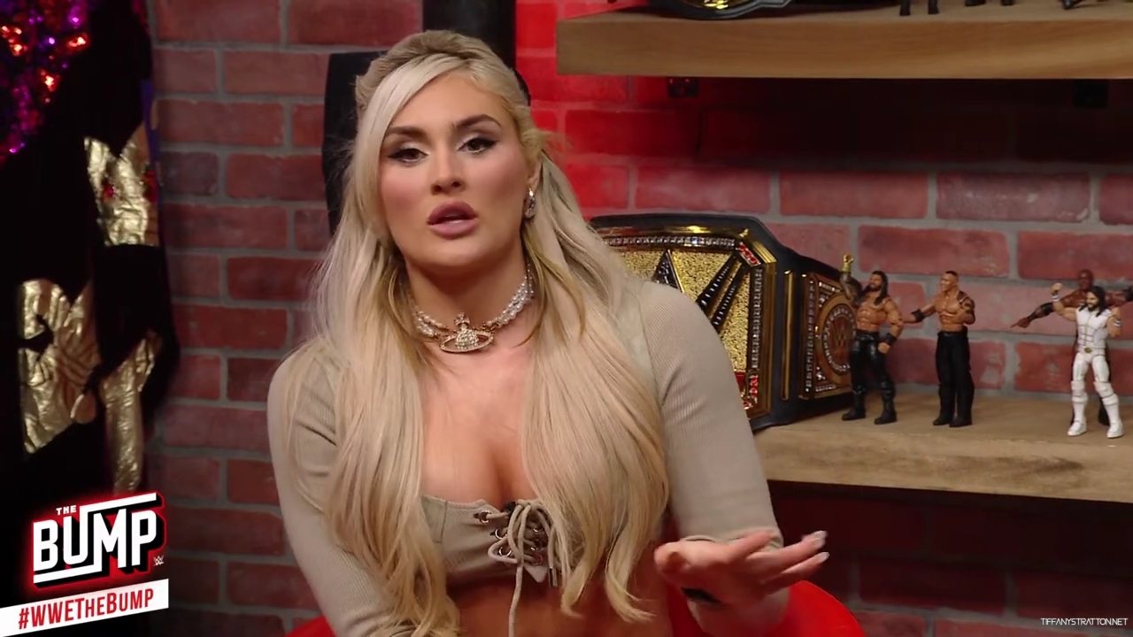Tiffany_Stratton_forgives_Australia_and_Sami_Zayn_s_ready_for_gauntlet__WWE_s_The_Bump2C_Mar__62C_2024_mp40488.jpg
