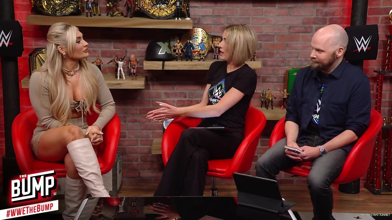 Tiffany_Stratton_forgives_Australia_and_Sami_Zayn_s_ready_for_gauntlet__WWE_s_The_Bump2C_Mar__62C_2024_mp40494.jpg