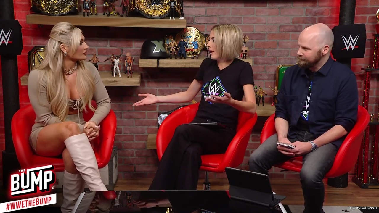 Tiffany_Stratton_forgives_Australia_and_Sami_Zayn_s_ready_for_gauntlet__WWE_s_The_Bump2C_Mar__62C_2024_mp40496.jpg