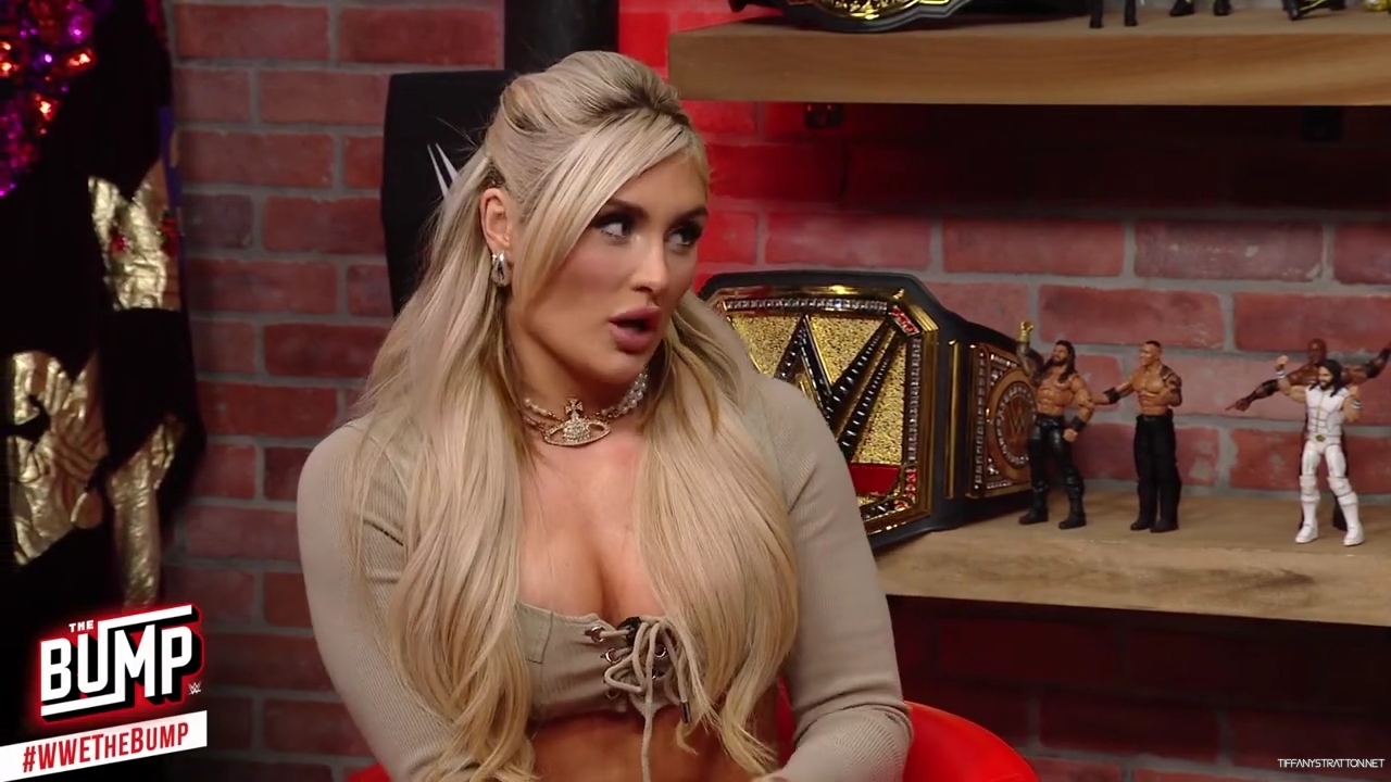Tiffany_Stratton_forgives_Australia_and_Sami_Zayn_s_ready_for_gauntlet__WWE_s_The_Bump2C_Mar__62C_2024_mp40560.jpg