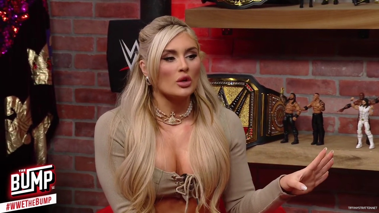 Tiffany_Stratton_forgives_Australia_and_Sami_Zayn_s_ready_for_gauntlet__WWE_s_The_Bump2C_Mar__62C_2024_mp40562.jpg