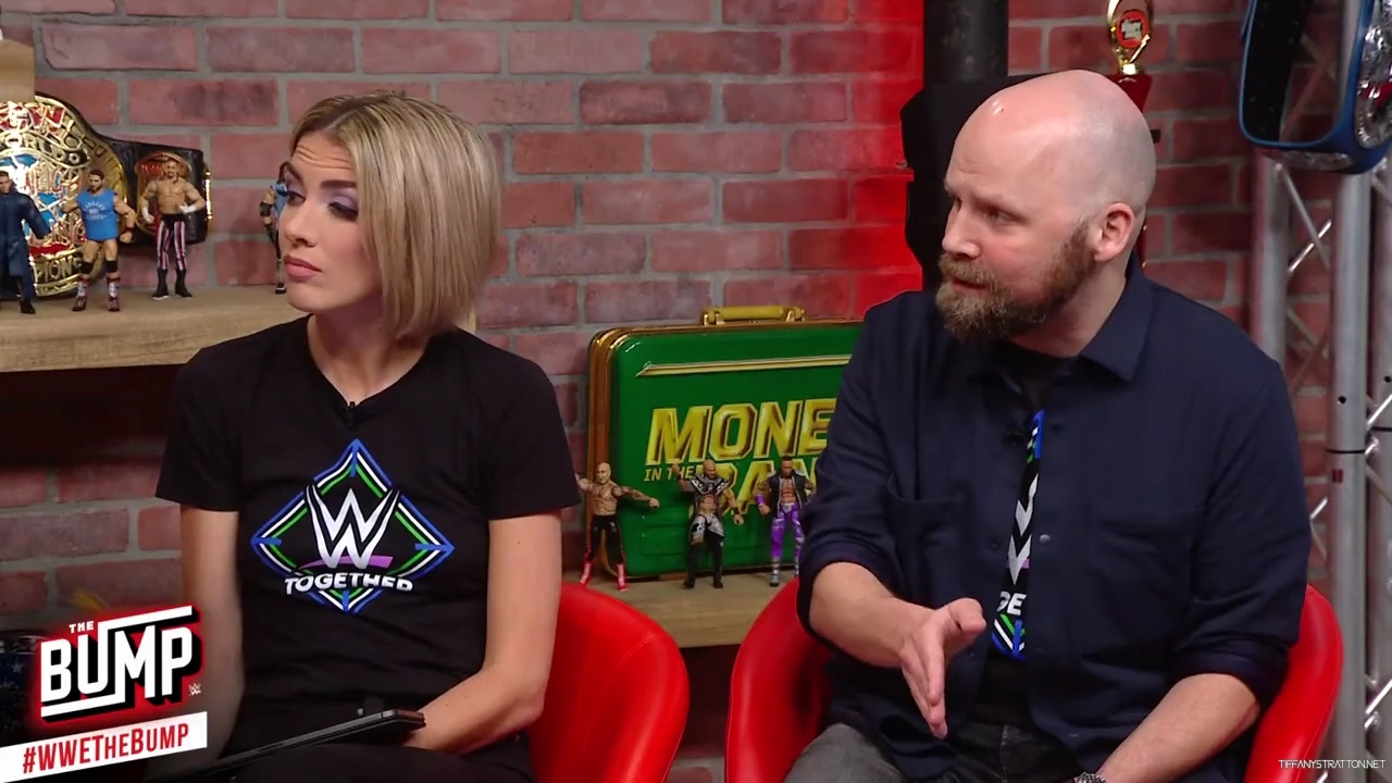 Tiffany_Stratton_forgives_Australia_and_Sami_Zayn_s_ready_for_gauntlet__WWE_s_The_Bump2C_Mar__62C_2024_mp40645.jpg