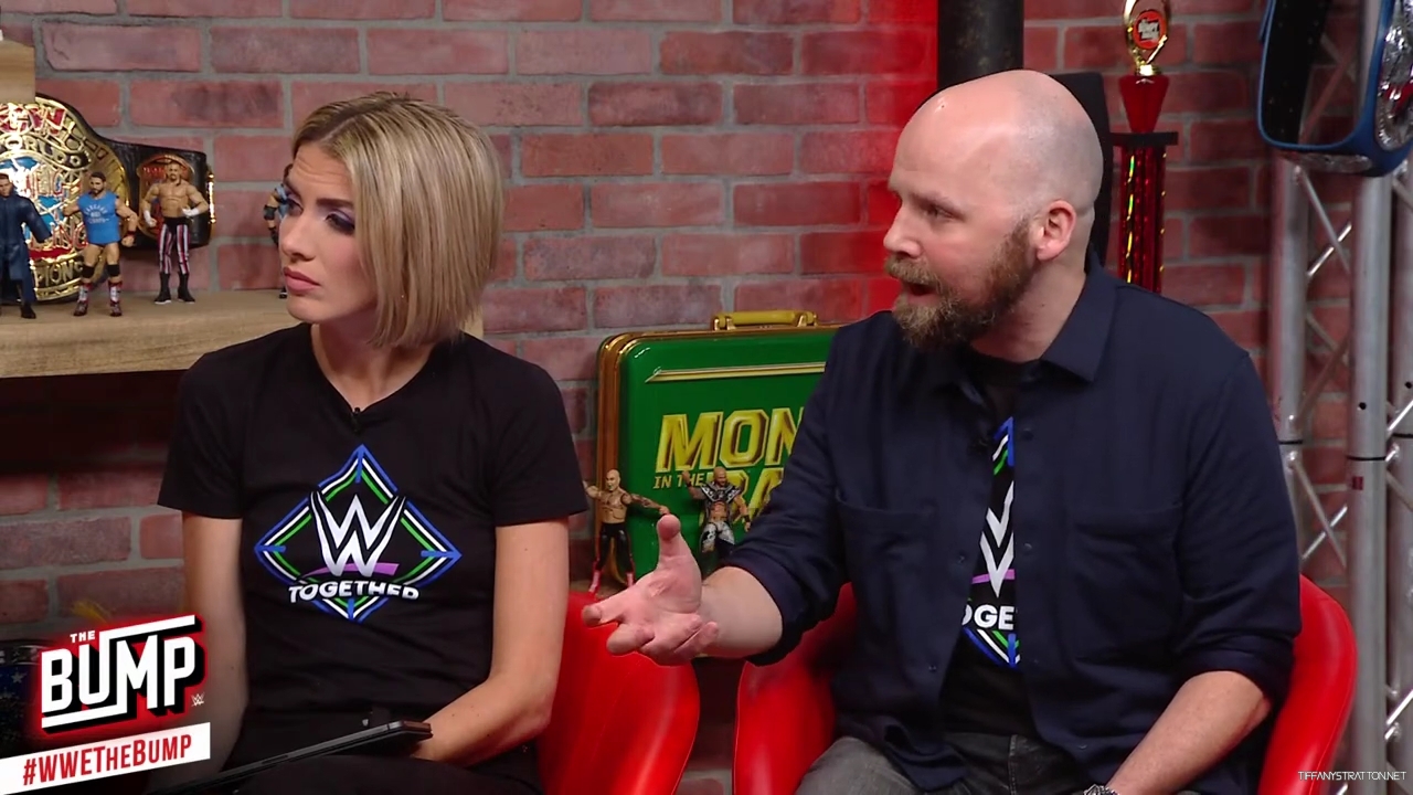 Tiffany_Stratton_forgives_Australia_and_Sami_Zayn_s_ready_for_gauntlet__WWE_s_The_Bump2C_Mar__62C_2024_mp40647.jpg