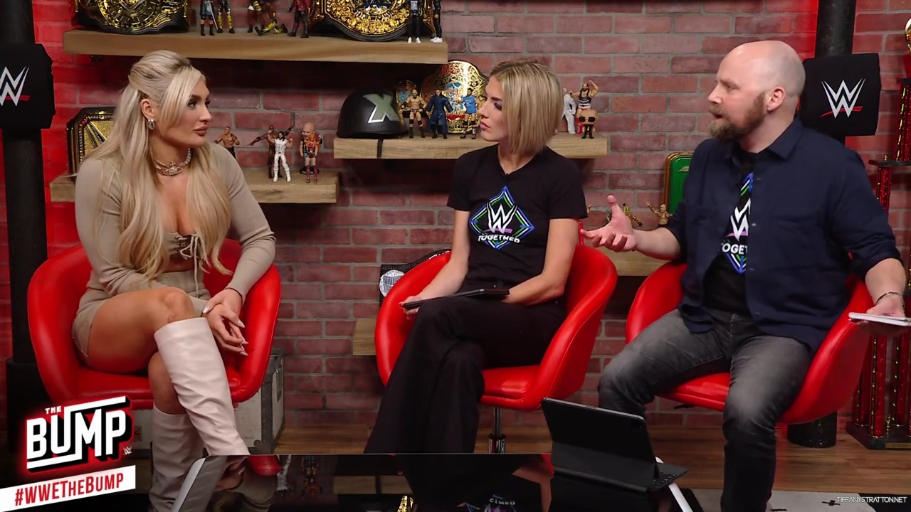 Tiffany_Stratton_forgives_Australia_and_Sami_Zayn_s_ready_for_gauntlet__WWE_s_The_Bump2C_Mar__62C_2024_mp40653~0.jpg