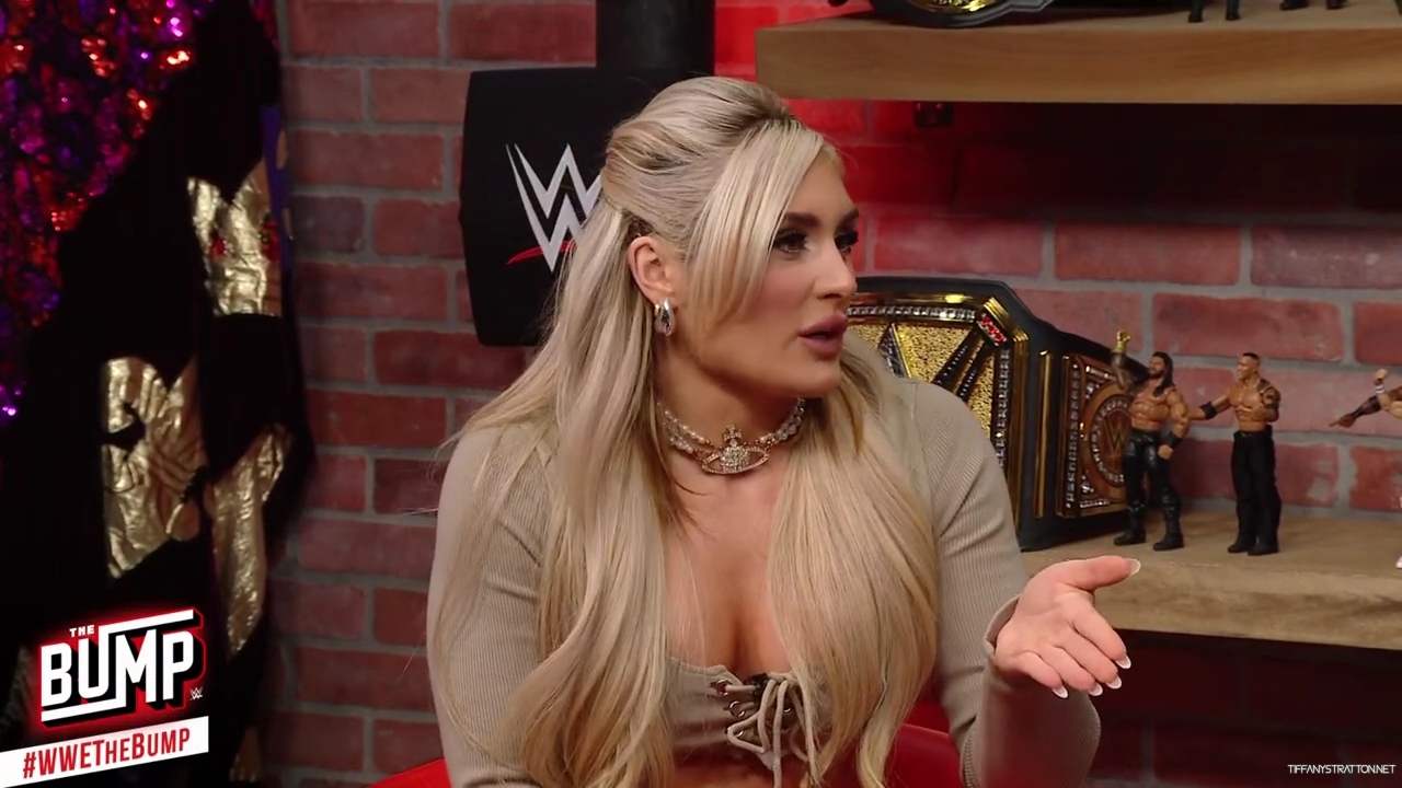 Tiffany_Stratton_forgives_Australia_and_Sami_Zayn_s_ready_for_gauntlet__WWE_s_The_Bump2C_Mar__62C_2024_mp40660.jpg