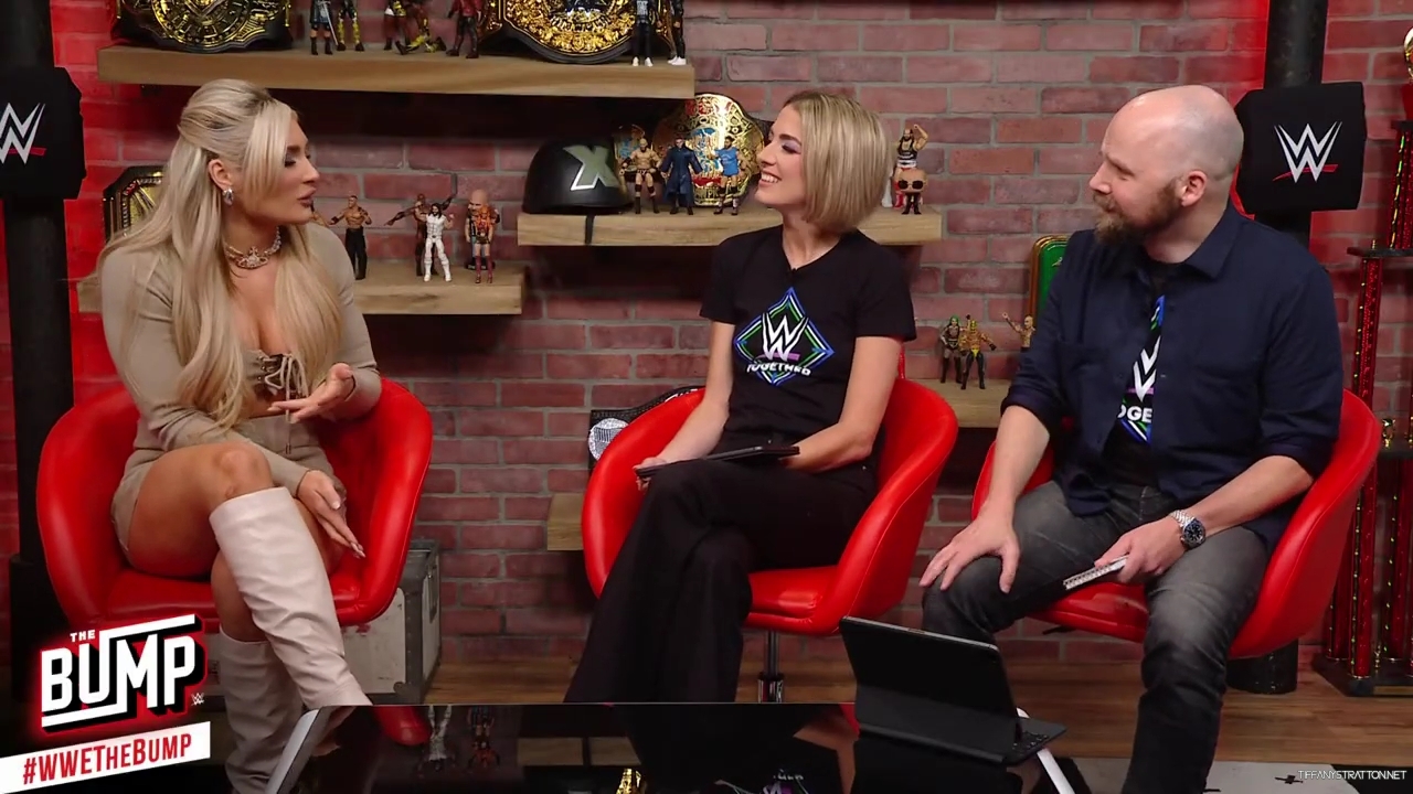 Tiffany_Stratton_forgives_Australia_and_Sami_Zayn_s_ready_for_gauntlet__WWE_s_The_Bump2C_Mar__62C_2024_mp40664~0.jpg