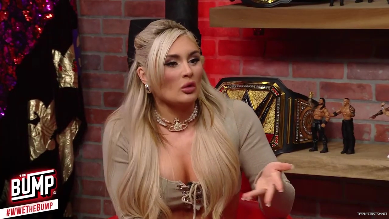 Tiffany_Stratton_forgives_Australia_and_Sami_Zayn_s_ready_for_gauntlet__WWE_s_The_Bump2C_Mar__62C_2024_mp40667~0.jpg