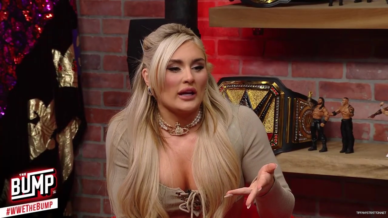 Tiffany_Stratton_forgives_Australia_and_Sami_Zayn_s_ready_for_gauntlet__WWE_s_The_Bump2C_Mar__62C_2024_mp40669.jpg