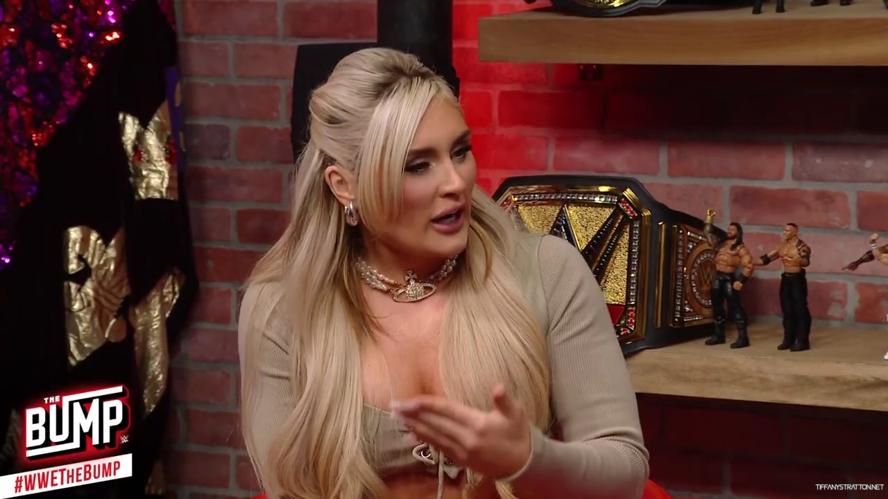 Tiffany_Stratton_forgives_Australia_and_Sami_Zayn_s_ready_for_gauntlet__WWE_s_The_Bump2C_Mar__62C_2024_mp40670~0.jpg