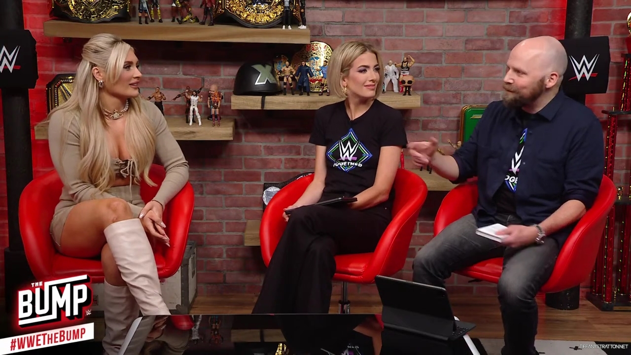 Tiffany_Stratton_forgives_Australia_and_Sami_Zayn_s_ready_for_gauntlet__WWE_s_The_Bump2C_Mar__62C_2024_mp40687.jpg