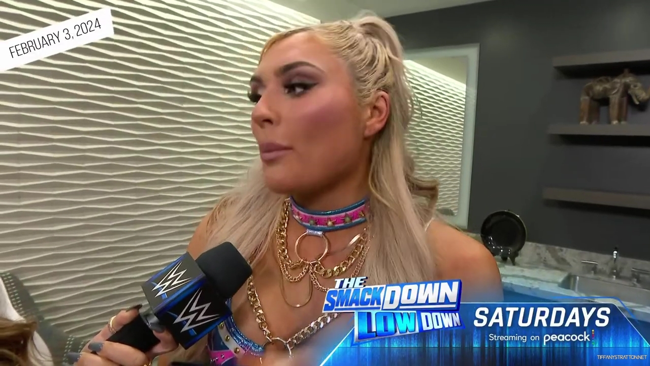 Tiffany_Stratton_forgives_Australia_and_Sami_Zayn_s_ready_for_gauntlet__WWE_s_The_Bump2C_Mar__62C_2024_mp40716.jpg