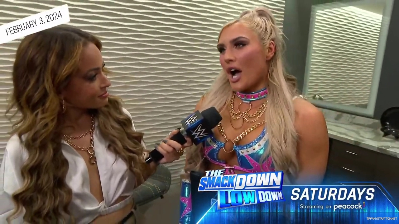 Tiffany_Stratton_forgives_Australia_and_Sami_Zayn_s_ready_for_gauntlet__WWE_s_The_Bump2C_Mar__62C_2024_mp40719~0.jpg