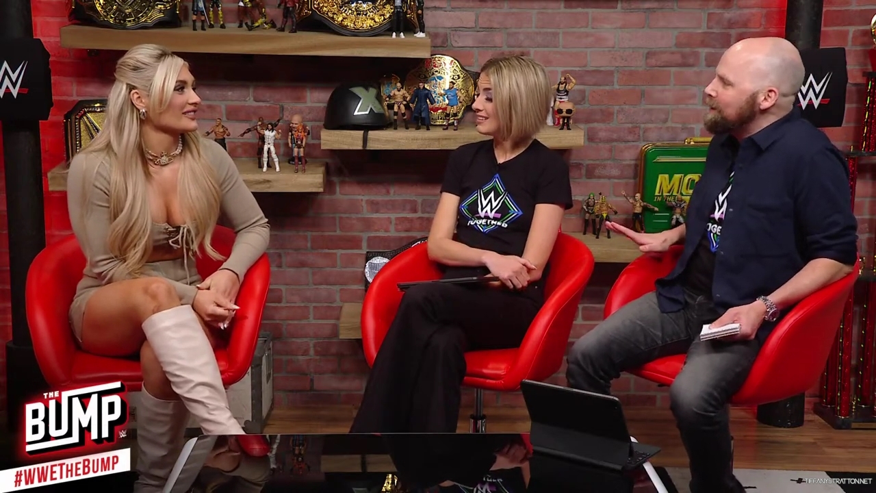 Tiffany_Stratton_forgives_Australia_and_Sami_Zayn_s_ready_for_gauntlet__WWE_s_The_Bump2C_Mar__62C_2024_mp40748~0.jpg