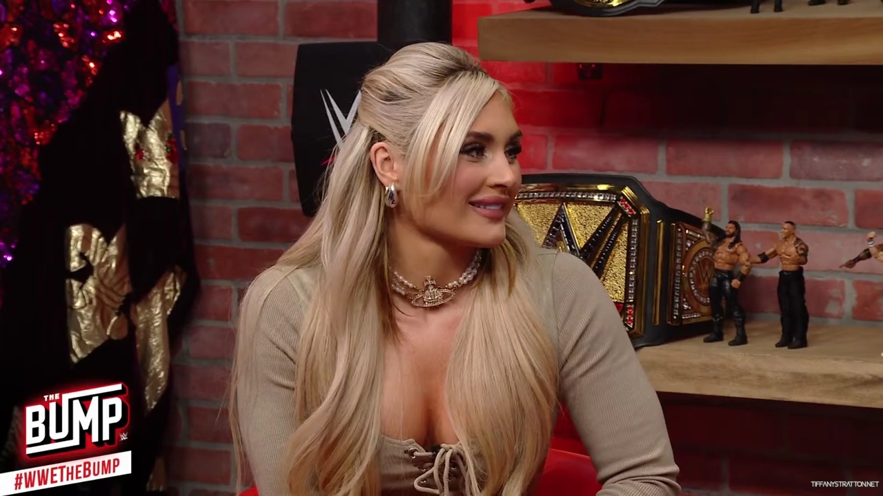 Tiffany_Stratton_forgives_Australia_and_Sami_Zayn_s_ready_for_gauntlet__WWE_s_The_Bump2C_Mar__62C_2024_mp40779~0.jpg