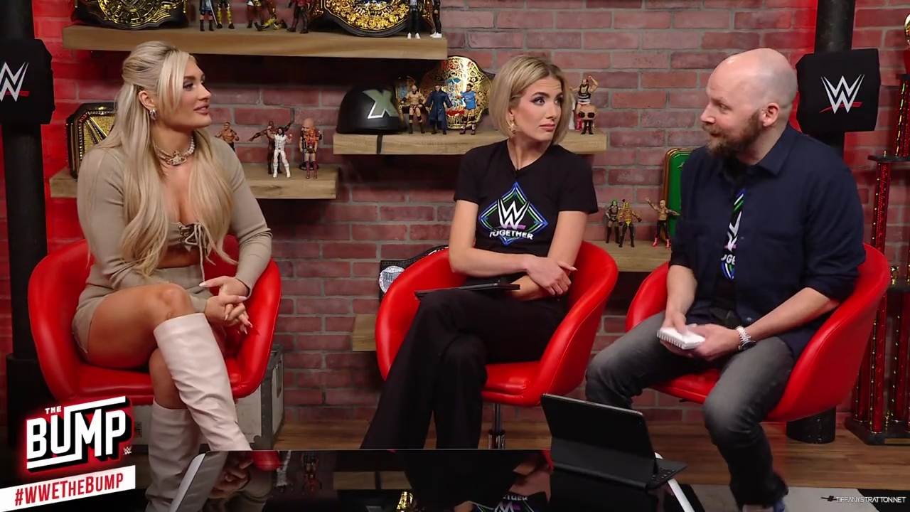 Tiffany_Stratton_forgives_Australia_and_Sami_Zayn_s_ready_for_gauntlet__WWE_s_The_Bump2C_Mar__62C_2024_mp40783.jpg