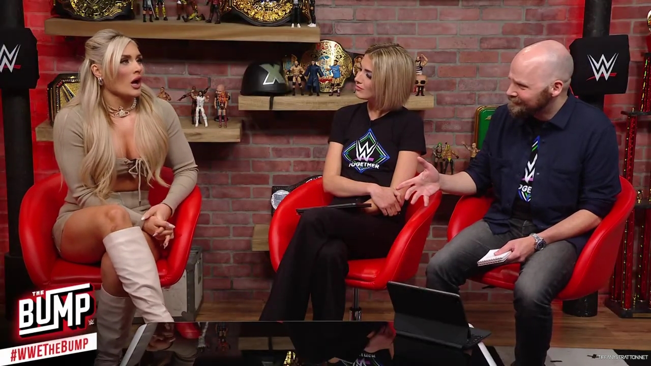 Tiffany_Stratton_forgives_Australia_and_Sami_Zayn_s_ready_for_gauntlet__WWE_s_The_Bump2C_Mar__62C_2024_mp40790~0.jpg