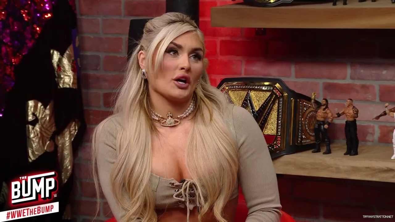 Tiffany_Stratton_forgives_Australia_and_Sami_Zayn_s_ready_for_gauntlet__WWE_s_The_Bump2C_Mar__62C_2024_mp40792~0.jpg