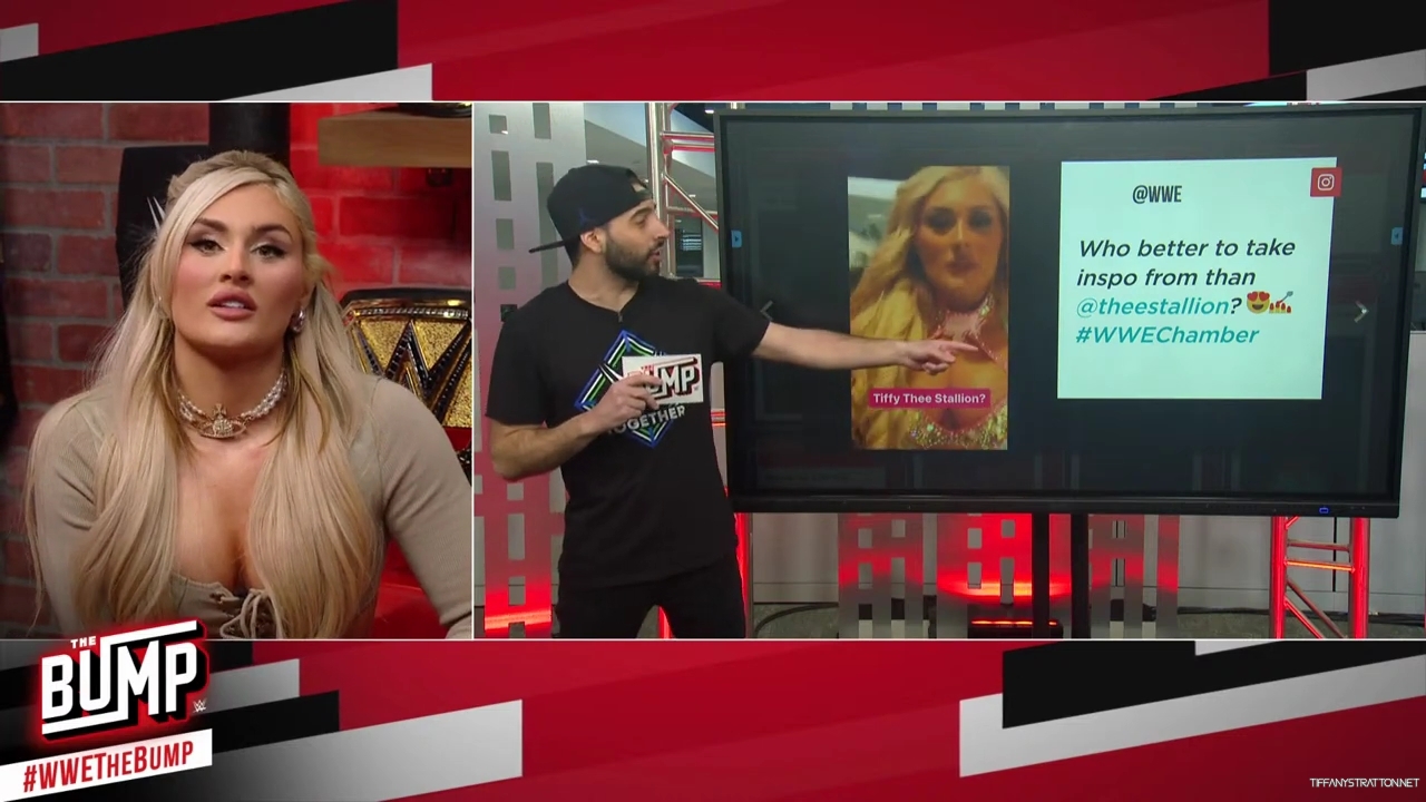 Tiffany_Stratton_forgives_Australia_and_Sami_Zayn_s_ready_for_gauntlet__WWE_s_The_Bump2C_Mar__62C_2024_mp40813~0.jpg