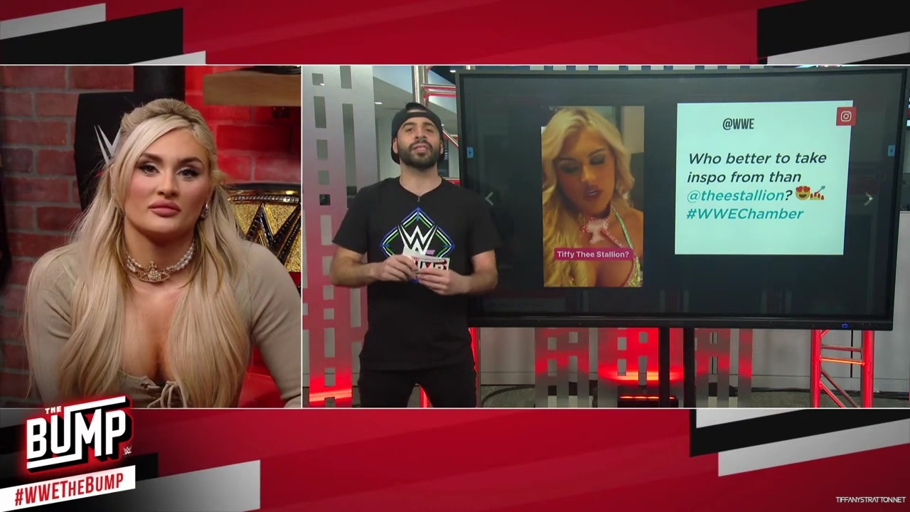 Tiffany_Stratton_forgives_Australia_and_Sami_Zayn_s_ready_for_gauntlet__WWE_s_The_Bump2C_Mar__62C_2024_mp40821~0.jpg