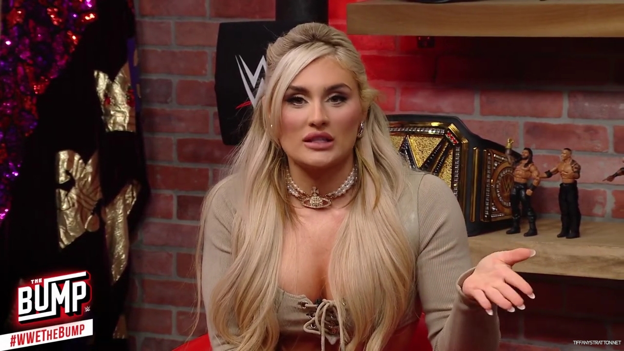Tiffany_Stratton_forgives_Australia_and_Sami_Zayn_s_ready_for_gauntlet__WWE_s_The_Bump2C_Mar__62C_2024_mp40831~0.jpg