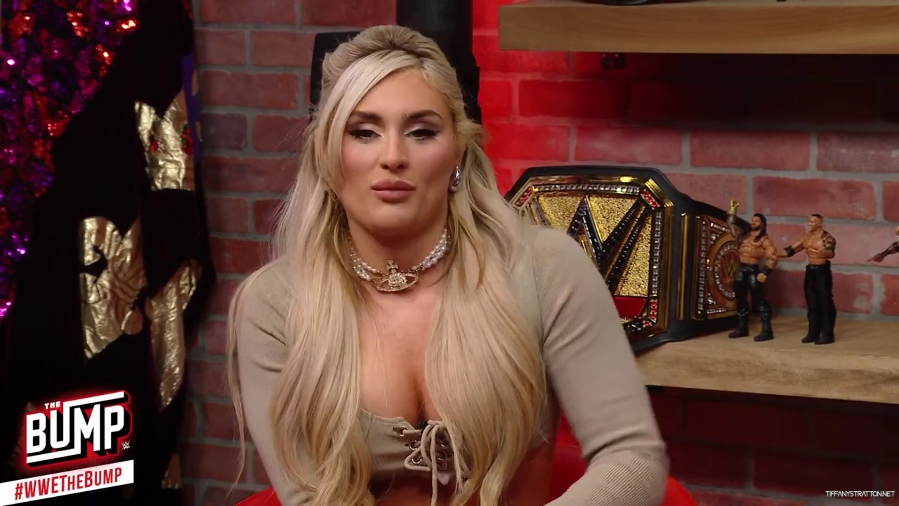 Tiffany_Stratton_forgives_Australia_and_Sami_Zayn_s_ready_for_gauntlet__WWE_s_The_Bump2C_Mar__62C_2024_mp40834~0.jpg