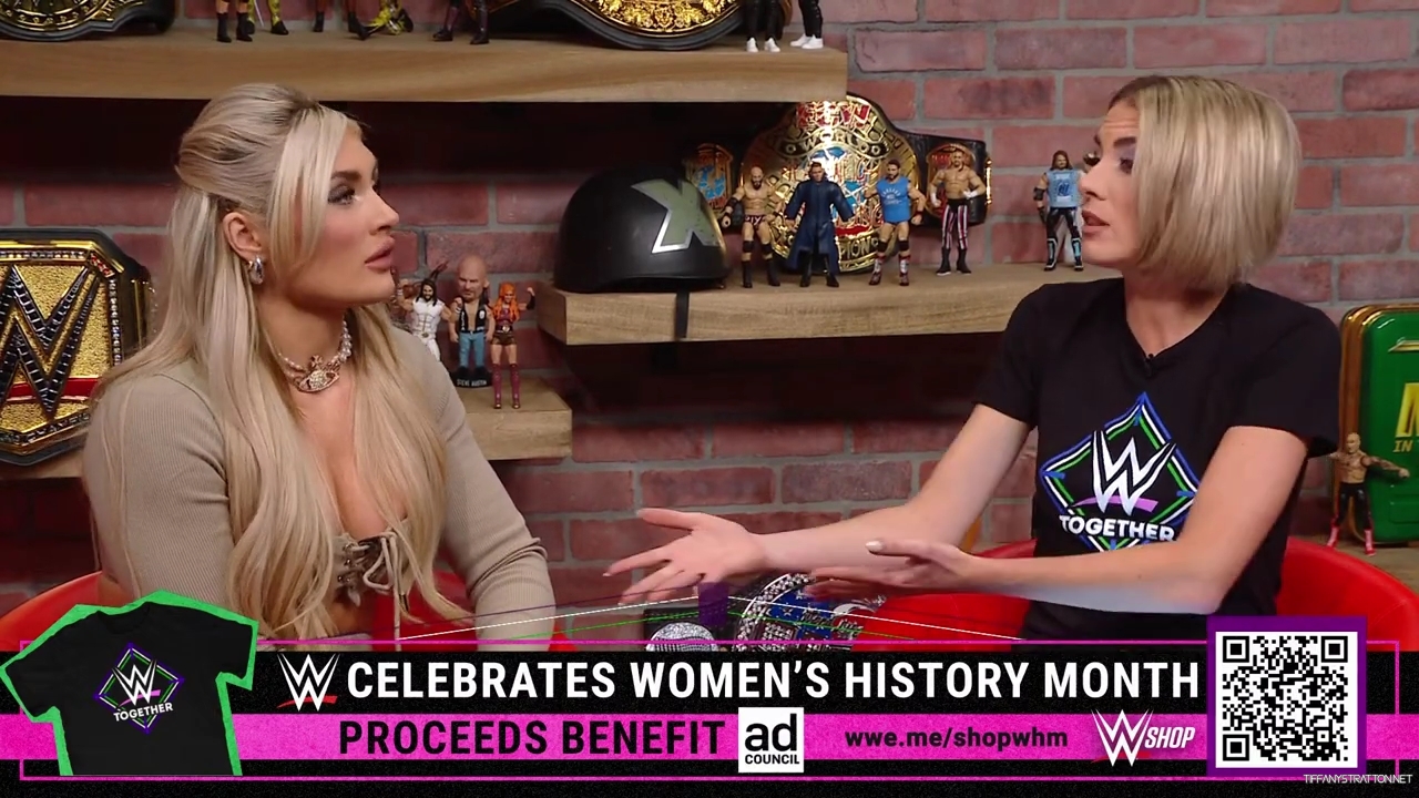 Tiffany_Stratton_forgives_Australia_and_Sami_Zayn_s_ready_for_gauntlet__WWE_s_The_Bump2C_Mar__62C_2024_mp41039.jpg