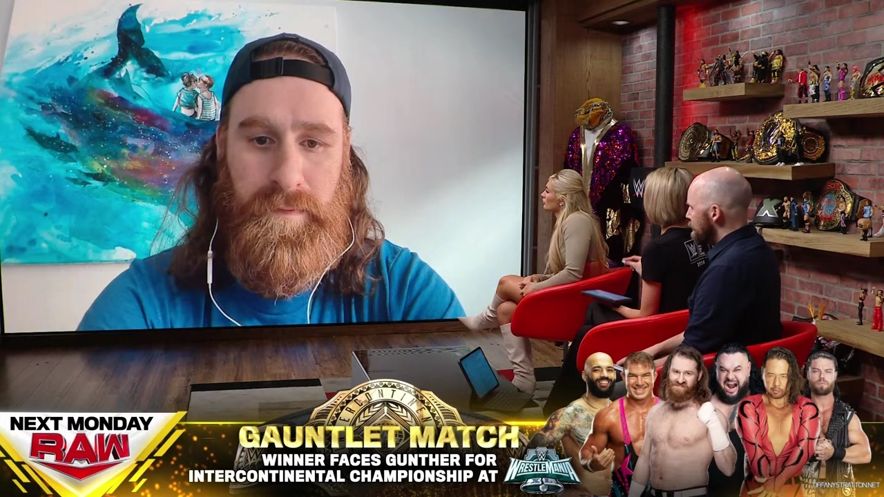 Tiffany_Stratton_forgives_Australia_and_Sami_Zayn_s_ready_for_gauntlet__WWE_s_The_Bump2C_Mar__62C_2024_mp41422.jpg