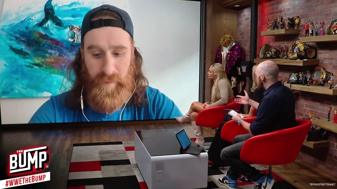 Tiffany_Stratton_forgives_Australia_and_Sami_Zayn_s_ready_for_gauntlet__WWE_s_The_Bump2C_Mar__62C_2024_mp41611.jpg