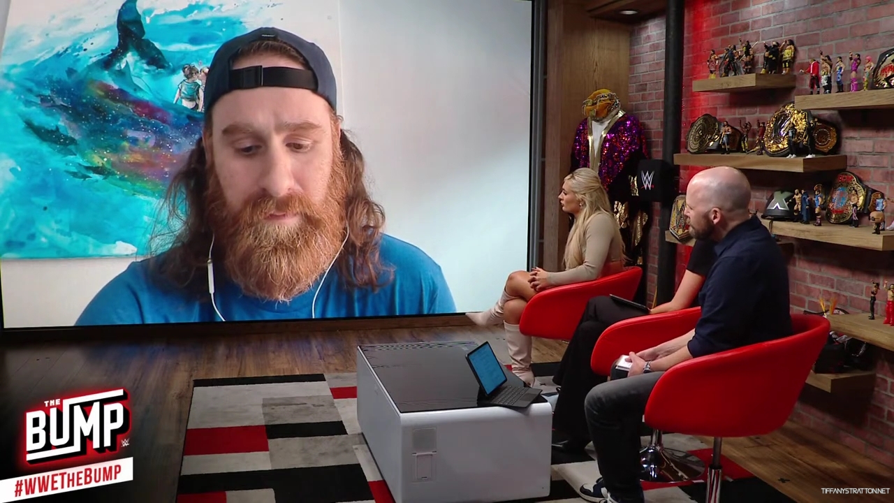 Tiffany_Stratton_forgives_Australia_and_Sami_Zayn_s_ready_for_gauntlet__WWE_s_The_Bump2C_Mar__62C_2024_mp42071.jpg