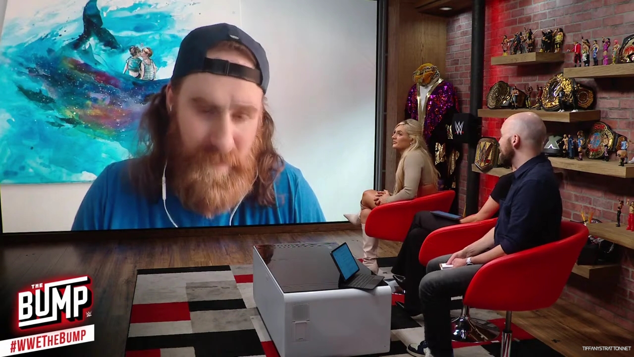 Tiffany_Stratton_forgives_Australia_and_Sami_Zayn_s_ready_for_gauntlet__WWE_s_The_Bump2C_Mar__62C_2024_mp42127.jpg