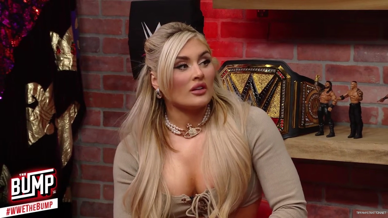 Tiffany_Stratton_forgives_Australia_and_Sami_Zayn_s_ready_for_gauntlet__WWE_s_The_Bump2C_Mar__62C_2024_mp42143.jpg