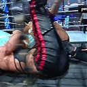 Tiffany_Stratton_forgives_Australia_and_Sami_Zayn_s_ready_for_gauntlet__WWE_s_The_Bump2C_Mar__62C_2024_mp40477.jpg
